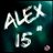 AlexAlexarg