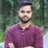rashid_iquabal