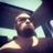 Paul_Recio