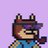 skynox01