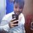 faizy004