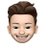 dan_new20