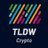 tldwcrypto