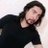 hector_delavega