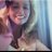 patrizia_bianco