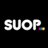 SuopStatus