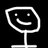 Johan_Stickman