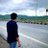 Animeshtomar77