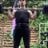 alex_vickerss
