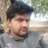 ABHISHE44098162