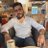 dhruvsaysnow
