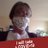 Lorrain03060398