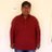umang_shah143