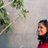 Anjanireddy33