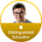 Mr_L_edu