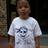 vincenzo_fr