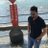 soumitrasharma4
