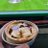 steakpiecapital