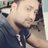vinaysharma404