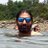 anil_dadhwal