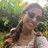 Julieth_HdzR