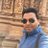 mohitkpatel90