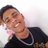 Pedroohxz