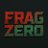 FragZero