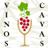 vinosycavasES