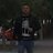 adrirf90