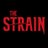 see_the_strain