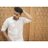 Dhruv_soni1311