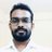 im_rajeevgupta