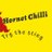 chillimaster3