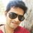 sudipto91