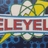 eleyelemx