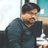 ThakarVrajesh