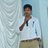 venkatveeru