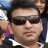 prashbwr