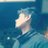 Aakash_thakurrr