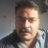 GSVerma06346948