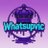 Whatsupvic1228