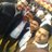 Sandeep55xx