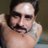 FabianoMatias78