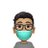nomad__writer