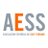AESStrasteros