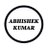 abhishekdotkuma
