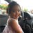 jjimenez25