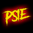 PsieCore