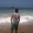 rambler_akshay